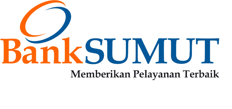 Bank Sumut