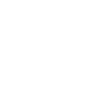 DRX