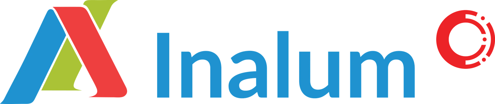 Inalum