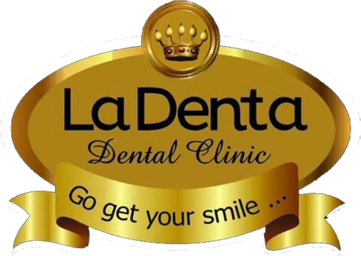 La Denta