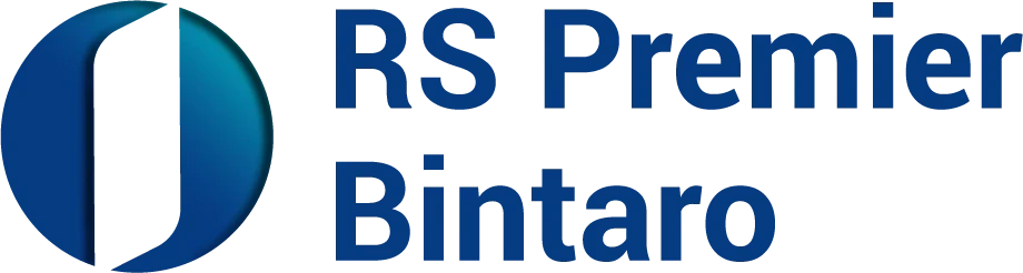 RS Premier Bintaro