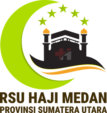 RSU Haji Medan