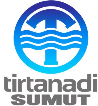 Tirtanadi